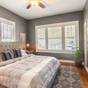 Photo of Everything Real Estate Concierge