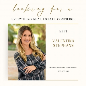 Photo of Everything Real Estate Concierge