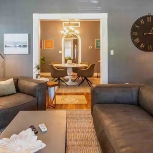 Photo of Everything Real Estate Concierge
