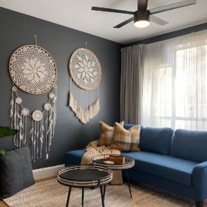 Photo of Everything Real Estate Concierge