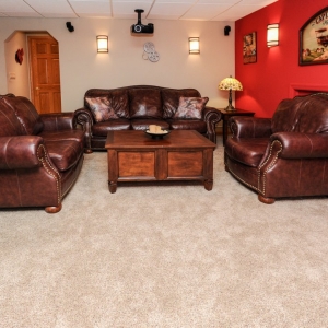 Photo of Butler Floor & Carpet