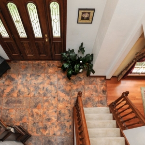 Photo of Butler Floor & Carpet