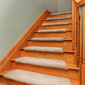 Photo of Butler Floor & Carpet