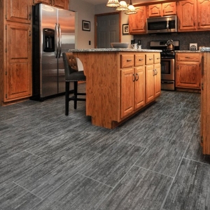 Photo of Butler Floor & Carpet