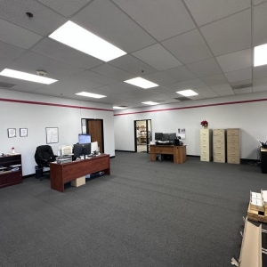 San Jose Rodriguez Professional Painting