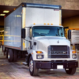 Photo of Karma Transportation