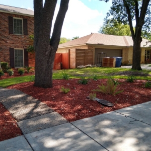 Photo of Eagleye Services Landscape And More