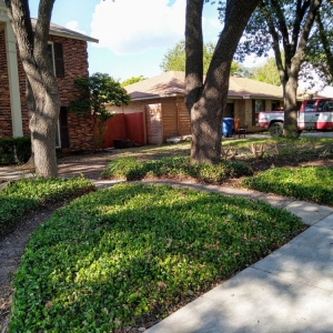 Photo of Eagleye Services Landscape And More