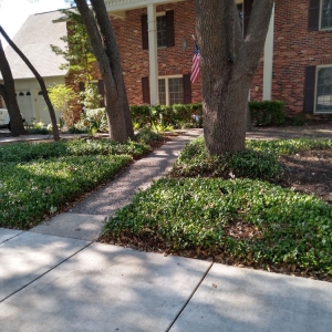 Photo of Eagleye Services Landscape And More