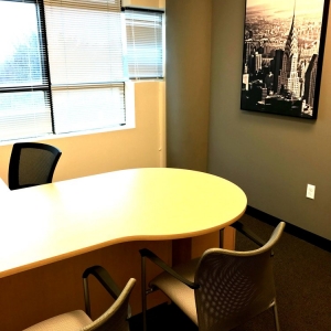 Bethesda Bethesda Business Center