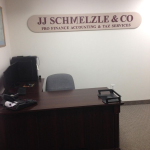 Photo of Pro Finance Accounting & Tax Services