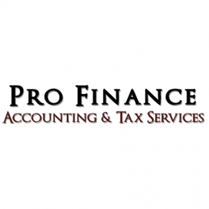 Photo of Pro Finance Accounting & Tax Services
