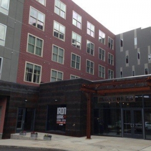 Hartford G & R Construction