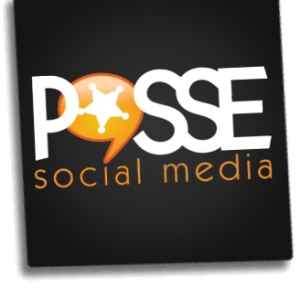 Photo of Posse Social Media