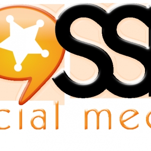 Photo of Posse Social Media