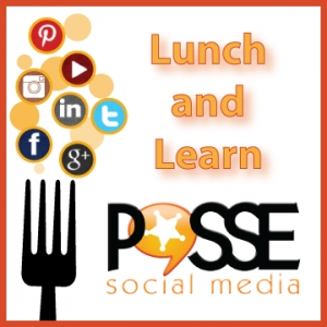 Photo of Posse Social Media