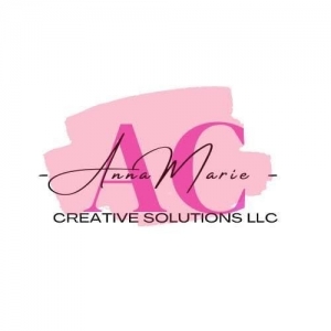 Photo of AnnaMarie Creative Solutions