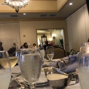 Photo of Jacksonville Golf & Country Club
