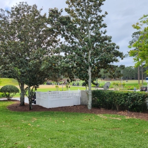 Photo of Jacksonville Golf & Country Club
