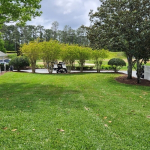 Photo of Jacksonville Golf & Country Club