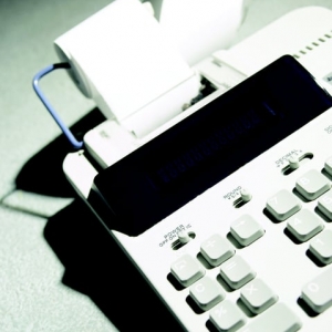 Photo of JRC Tax & Accounting