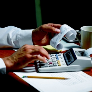Photo of JRC Tax & Accounting