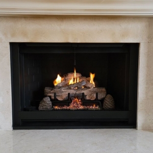 Rockville Sweep Your Chimney