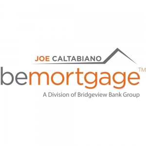 Photo of Jeff Baker - CrossCountry Mortgage