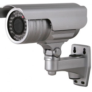 Photo of Precision Hi-Def