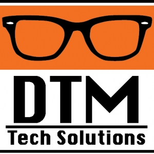 Photo of DTM Tech Solutions