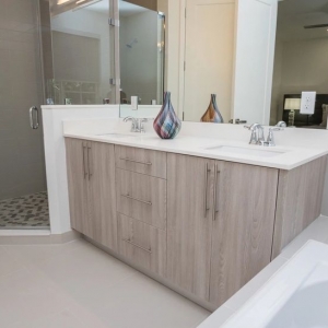 Photo of Smart Cabinet Solution