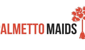 Photo of Palmetto Maids