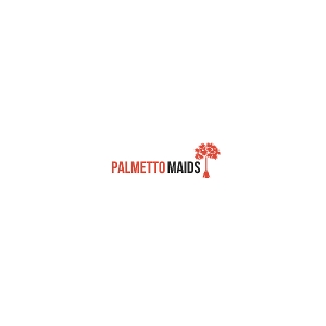 Photo of Palmetto Maids
