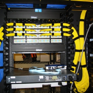Photo of AV Calibrations