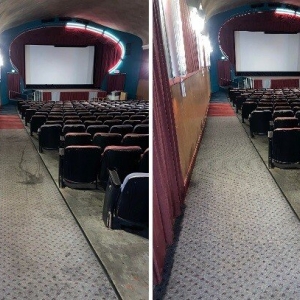 Photo of Magna-Dry Carpet & Upholstery