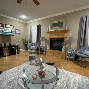 Photo of Shackleford Team Re/Max Elite