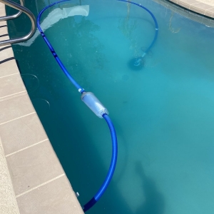 Photo of JStarr Pool Services