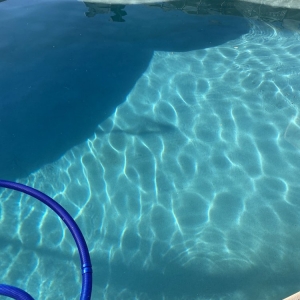 Photo of JStarr Pool Services