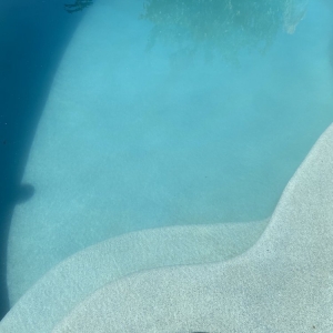 Photo of JStarr Pool Services