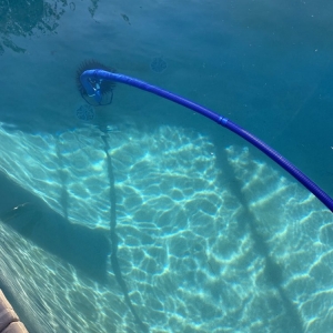 Phoenix JStarr Pool Services
