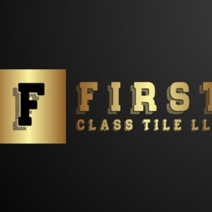 Philadelphia First Class Tile