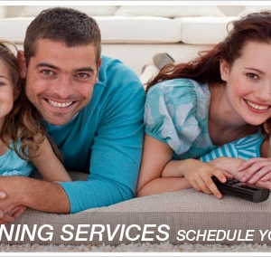 Photo of Fred Remmers Rug Cleaners & Oriental Rug Gallery