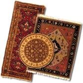 Photo of Fred Remmers Rug Cleaners & Oriental Rug Gallery