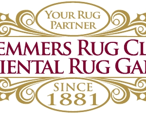 Photo of Fred Remmers Rug Cleaners & Oriental Rug Gallery