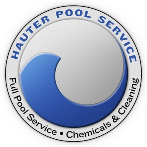 Lakewood Hauter Pool Service