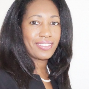 Photo of The Law Offices of Monique C Reynolds
