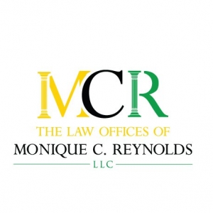 Photo of The Law Offices of Monique C Reynolds