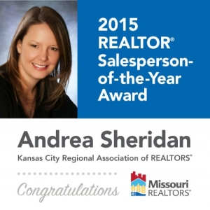 Photo of Andrea Sheridan Properties