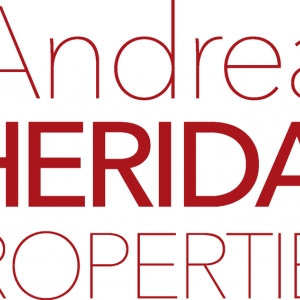 Photo of Andrea Sheridan Properties