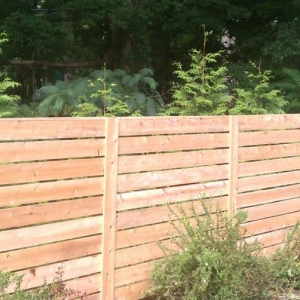Photo of Amazing Fence Co
